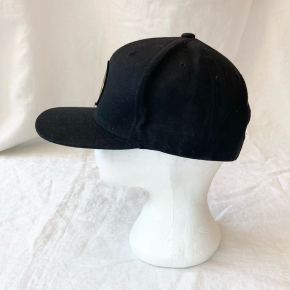 Beercade Brewery Ball Hat - Picture 7 of 10